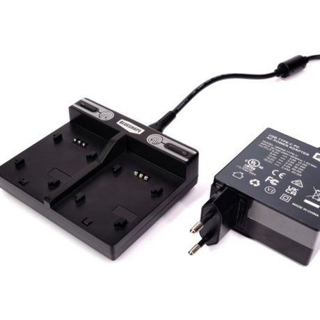 BLUESHAPE High-Power Universal Dual Charger w/ USB Type-C Power Delivery - image 2 of 2