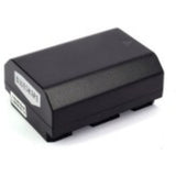 BLUESHAPE BPZ100 Battery For Sony Info Litio Z - 7.2V 230