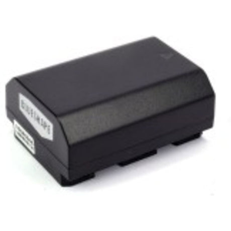 BLUESHAPE BPZ100 Battery For Sony Info Litio Z - 7.2V 230