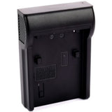 BLUESHAPE Charger Adapter For Sony NPFZ Series