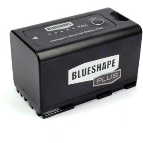 BLUESHAPE BP955 Plus Battery Compatible w/ Red Og Komodo 7.2V 6400mAh - image 2 of 5