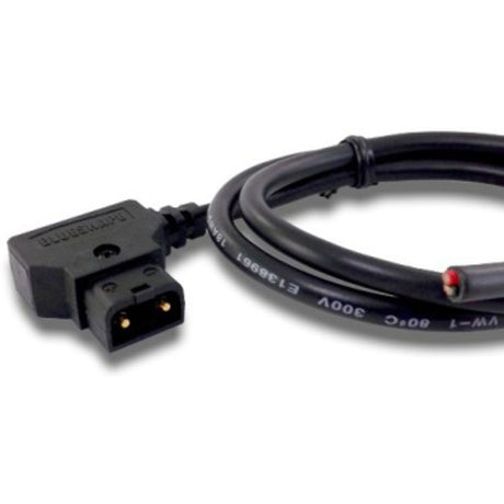 BLUESHAPE D-Tap Connector w/ Cable (50cm) - image 2 of 2
