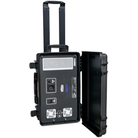 BLUESHAPE AC Battery Power Generator 110V (30% Max Discount)