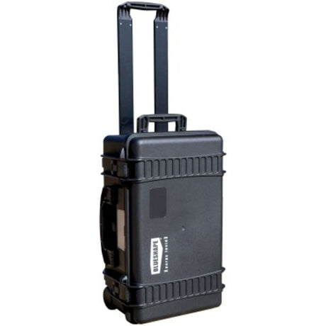 BLUESHAPE AC Battery Power Generator 110V (30% Max Discount) - image 3 of 4