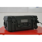 BLUESHAPE AC Battery Power Generator 110V (30% Max Discount) - image 4 of 4