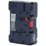 BLUESHAPE B-Mount Battery Li-ion Pack 28.8V 5AH 145WH [BB145] - image 2 of 4