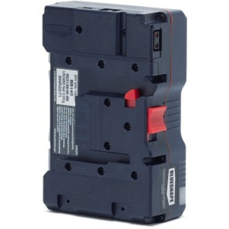 BLUESHAPE B-Mount Battery Li-ion Pack 28.8V 5AH 145WH [BB145] - image 2 of 4