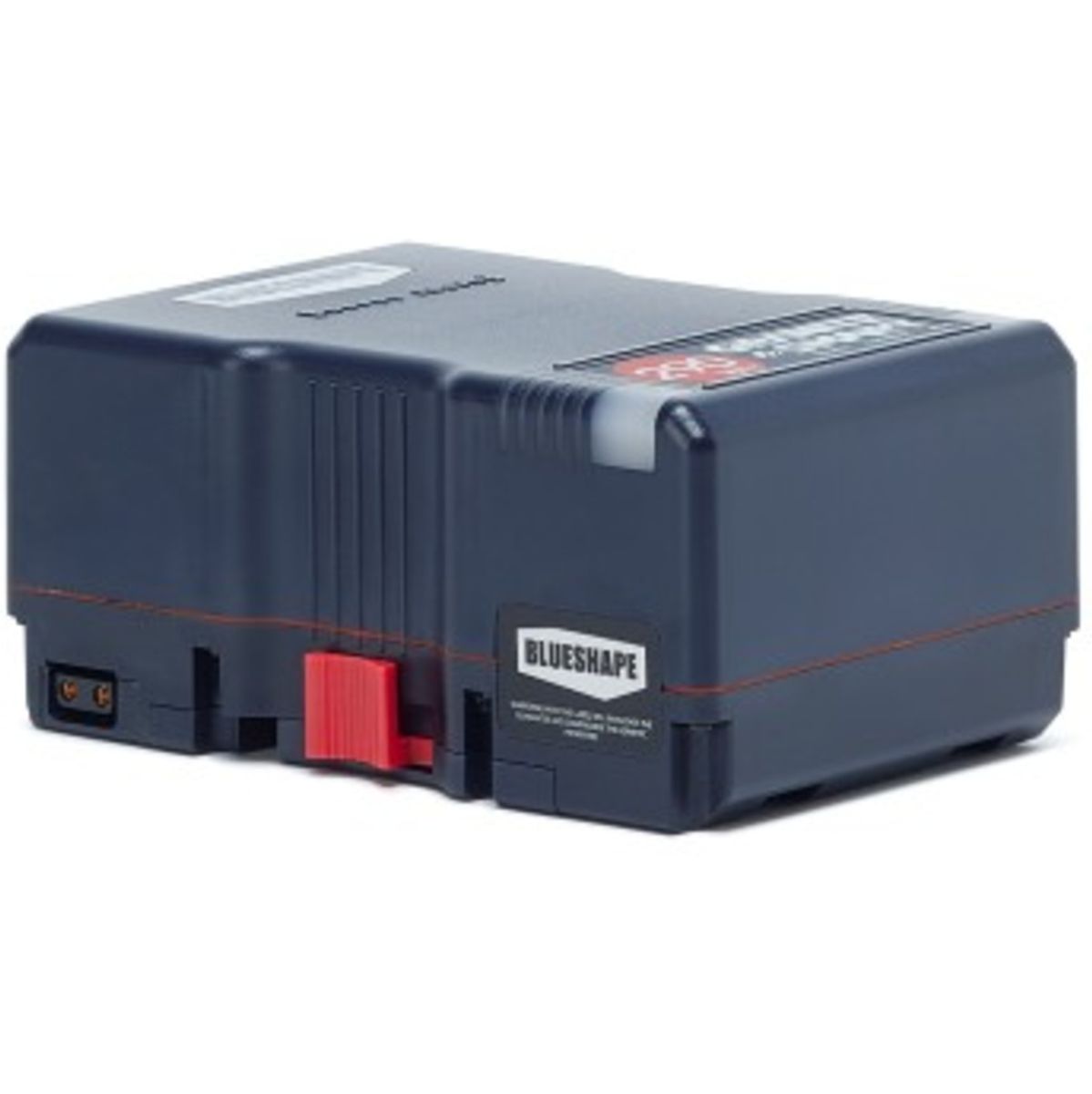 BLUESHAPE B-Mount Battery Li-ion Pack 28.8V 10AH 290WH [BB290] - image 3 of 4