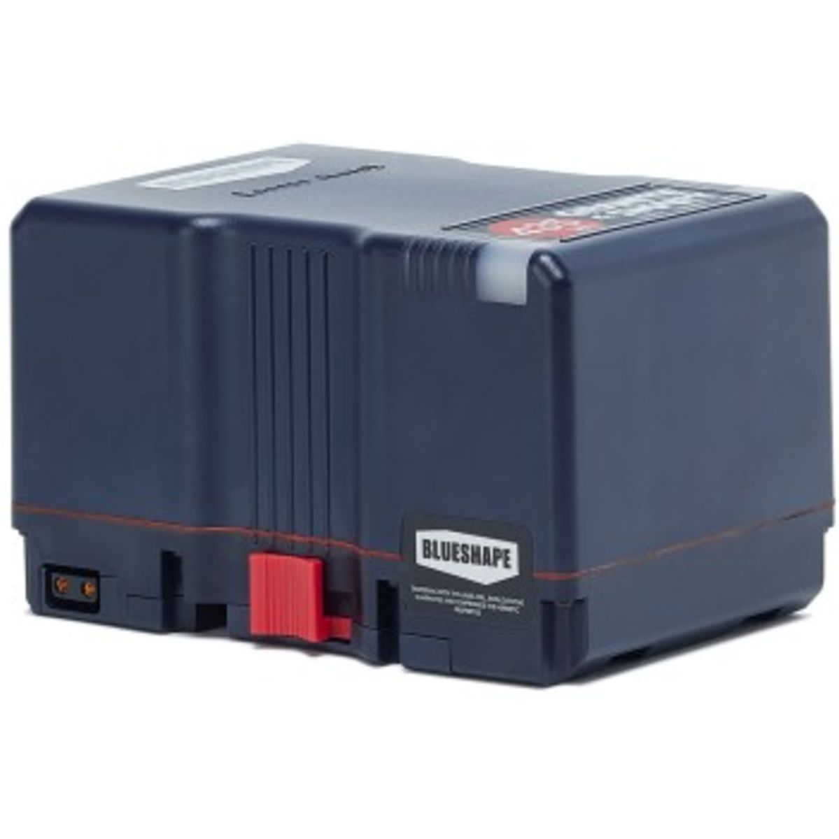 BLUESHAPE B-Mount Battery Li-ion Pack 28.8V 15AH 435WH [BB435] - image 3 of 3