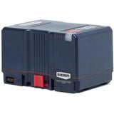 BLUESHAPE B-Mount Battery Li-ion Pack 28.8V 15AH 435WH [BB435] - image 3 of 3