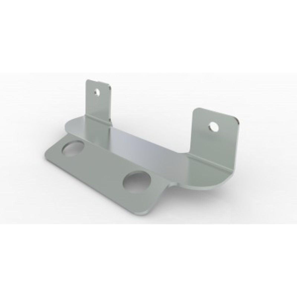 BLUESHAPE B-Mount Metal Safety Bracket [bmsafe]