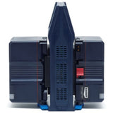 BLUESHAPE 2X Parallel Charger For B-Mount Battery [CBTR2P] - image 4 of 4