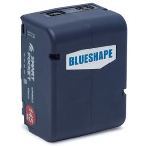 BLUESHAPE Pocket Battery Vlock 14.4V [BV145POCKET]