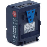 BLUESHAPE Pocket Battery Vlock 14.4V [BV145POCKET] - image 2 of 4