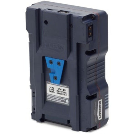 BLUESHAPE Granite Smart V-Mount Li-ion Pack 14.4V 145WH - image 2 of 4