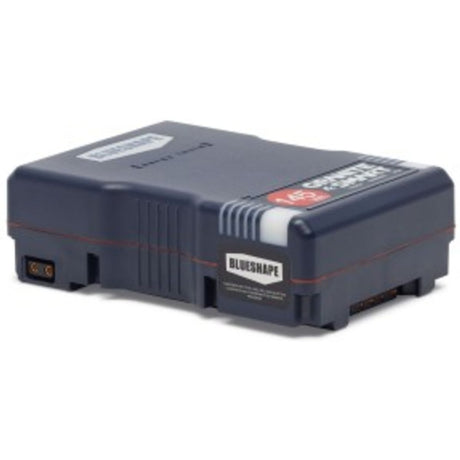 BLUESHAPE Granite Smart V-Mount Li-ion Pack 14.4V 145WH - image 3 of 4