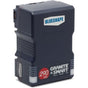 BLUESHAPE Granite Smart V-Mount Li-ion Pack 14.4V 290WH