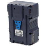 BLUESHAPE Granite Smart V-Mount Li-ion Pack 14.4V 290WH - image 2 of 4
