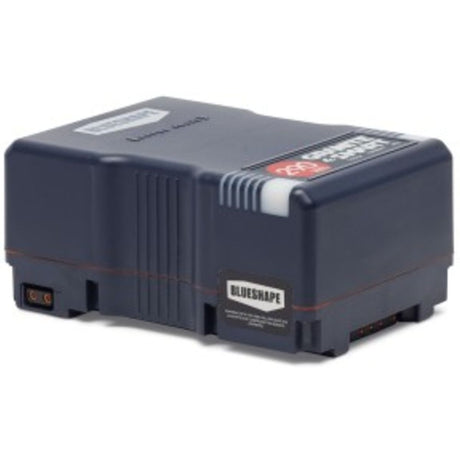 BLUESHAPE Granite Smart V-Mount Li-ion Pack 14.4V 290WH - image 3 of 4