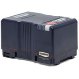 BLUESHAPE Granite Smart V-Mount Li-ion Pack 14.4V 435WH - image 3 of 4