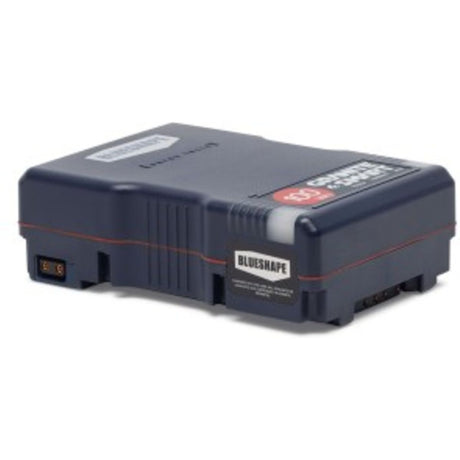 BLUESHAPE Granite Smart V-Mount Li-ion Pack 14.4V 98WH - image 3 of 4