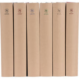 Henzo Chapter - image 2 of 5