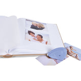 Henzo Chapter - image 3 of 5