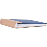 Henzo Album Chapter Blue - image 2 of 3