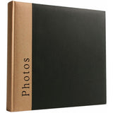 Henzo Album Chapter Black