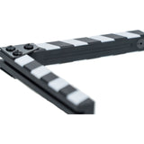 Filmsticks All-Weather Clapper Stick: 6 Tiny - image 2 of 2