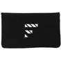 Filmsticks Neoprene Slate Cover - Tiny