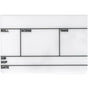 Filmsticks Acrylic Board Tiny - USA Version
