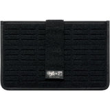 Filmsticks Gripsticks ClapperBoard Cover w/ Fastener Soft Side And D Rings
