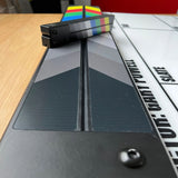 Filmsticks Comedy Jumbo Clapper Stick - image 3 of 3