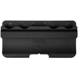 Filmsticks Tentacle SYNC Timebar Holder For Digital Timecode Slate