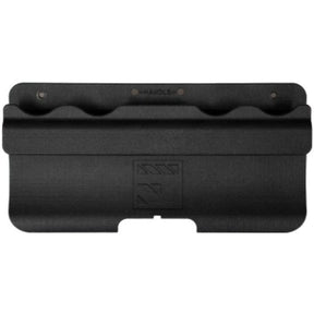 Filmsticks Tentacle SYNC Timebar Holder For Digital Timecode Slate
