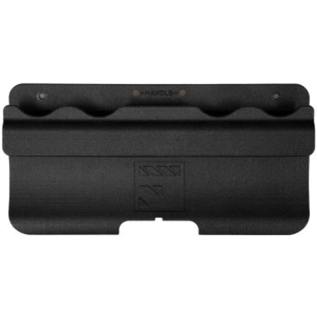 Filmsticks Tentacle SYNC Timebar Holder For Digital Timecode Slate