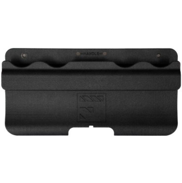 Filmsticks Tentacle SYNC Timebar Holder For Digital Timecode Slate