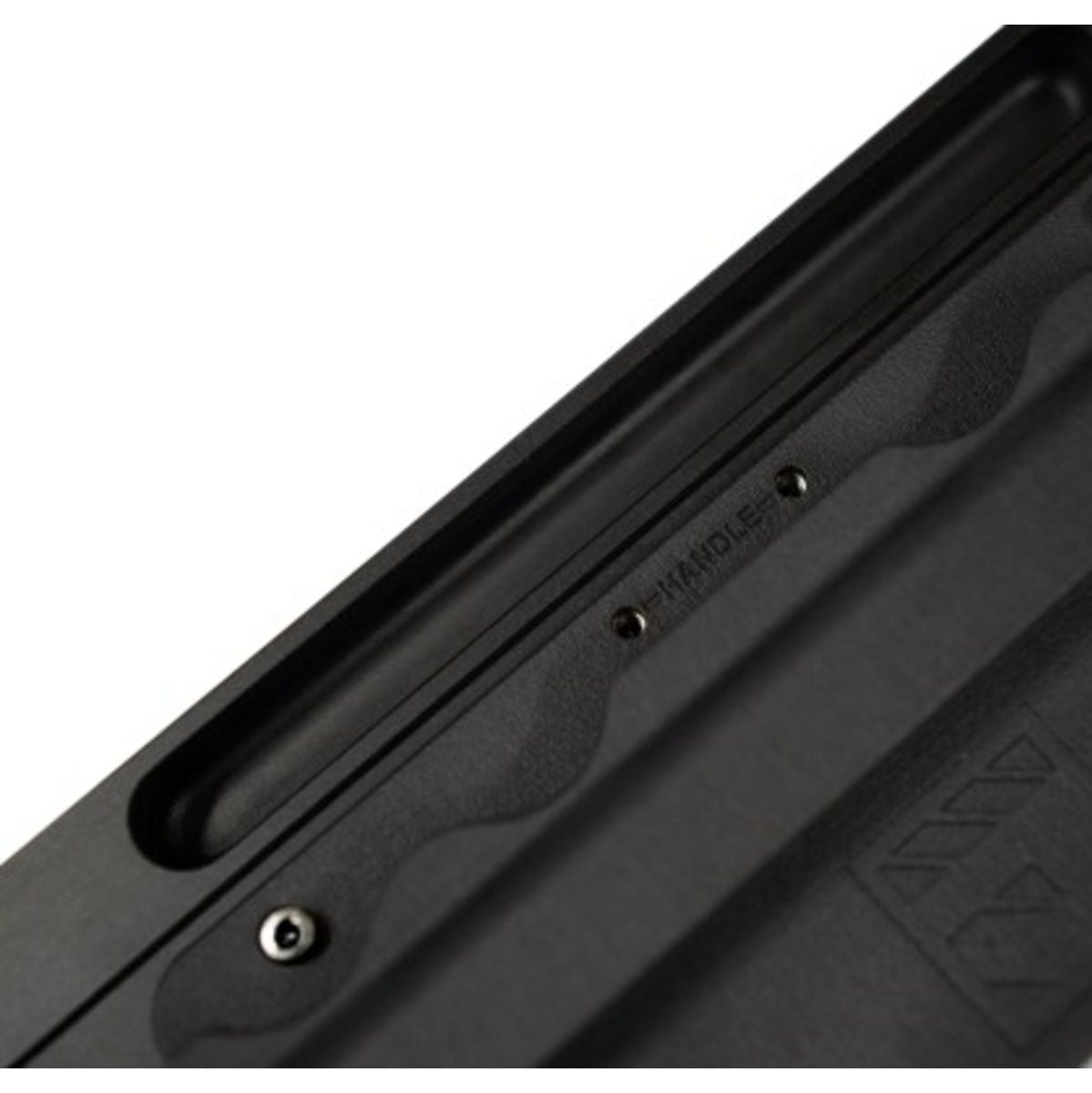 Filmsticks Tentacle SYNC Timebar Holder For Digital Timecode Slate - image 2 of 3