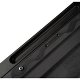 Filmsticks Tentacle SYNC Timebar Holder For Digital Timecode Slate - image 2 of 3