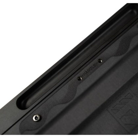 Filmsticks Tentacle SYNC Timebar Holder For Digital Timecode Slate - image 2 of 3