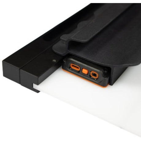 Filmsticks Tentacle SYNC Timebar Holder For Digital Timecode Slate - image 3 of 3