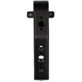 Filmsticks Tentacle SYNC Timebar Handle For Digital Timecode Slate (Black) - image 2 of 3