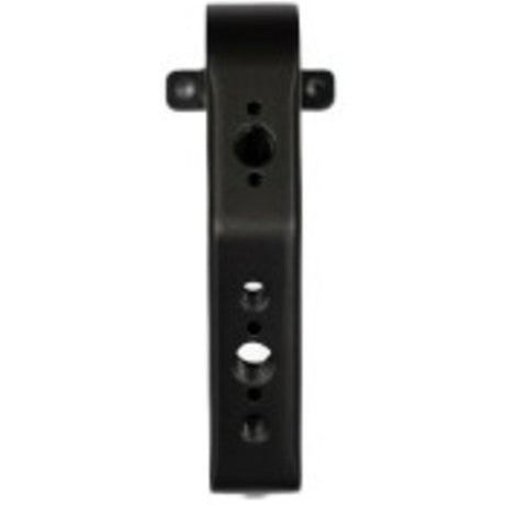 Filmsticks Tentacle SYNC Timebar Handle For Digital Timecode Slate (Black) - image 2 of 3