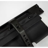 Filmsticks Tentacle SYNC Timebar Handle For Digital Timecode Slate (Black) - image 3 of 3