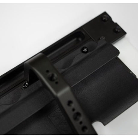 Filmsticks Tentacle SYNC Timebar Handle For Digital Timecode Slate (Black) - image 3 of 3