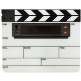 Filmsticks Digital Timecode Slate Kit w/ Tentacle SYNC Timebar USA Version