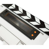 Filmsticks Digital Timecode Slate Kit EU Version - image 4 of 5