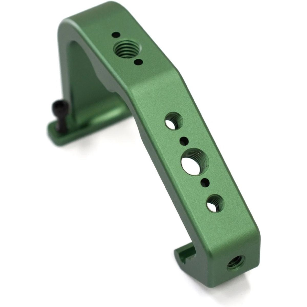Filmsticks Tentacle SYNC Timebar Handle For Digital Timecode Slate (Green)