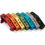 Filmsticks Tentacle SYNC Timebar Handle For Digital Timecode Slate (White) - image 4 of 5
